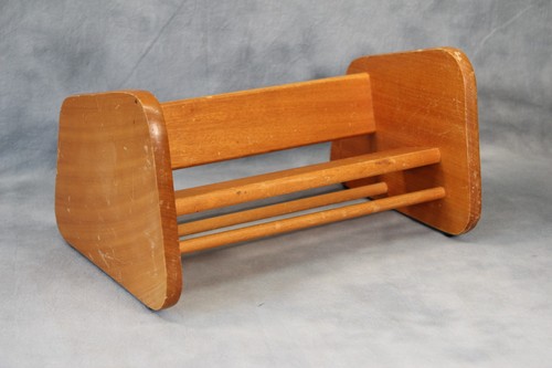 Mid century vintage - mid,