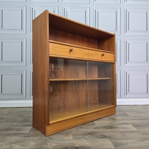 Vintage nathan teak - vintage,
