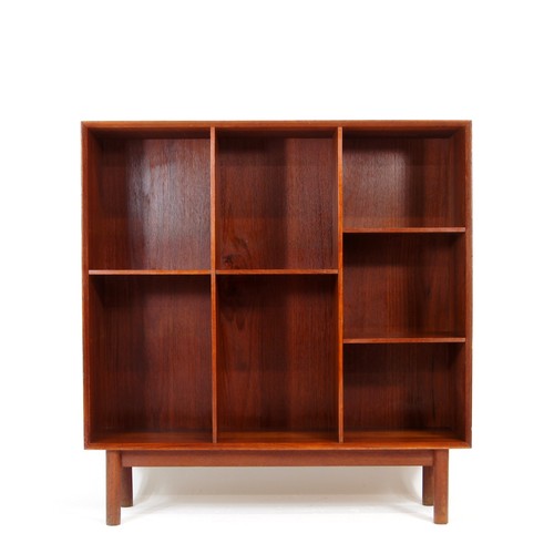 Retro vintage danish - retro,