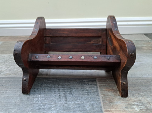 Vintage mid century - vintage, mid-century