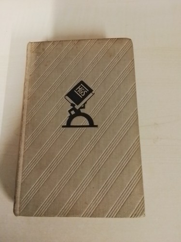 Teak wallah reginald - wallah, by