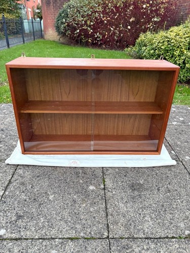 Mid century danish modern - mid-century,