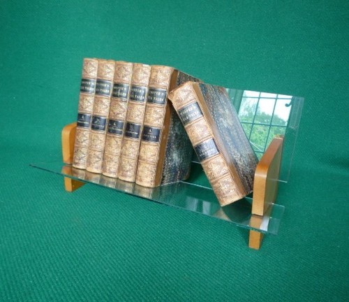 Vintage mid century - , table