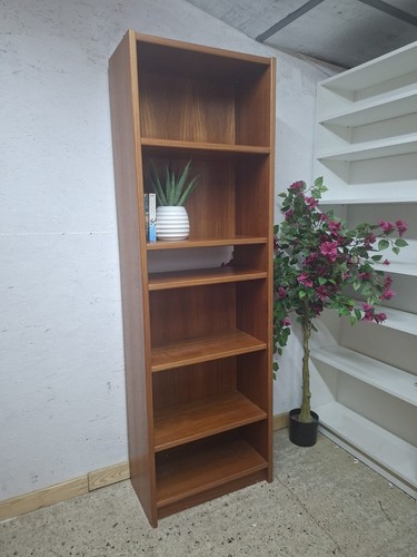 Vintage mid centurytall - mid-centurytall, danish