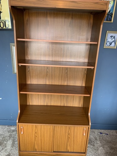 Mid century schreiber - mid,