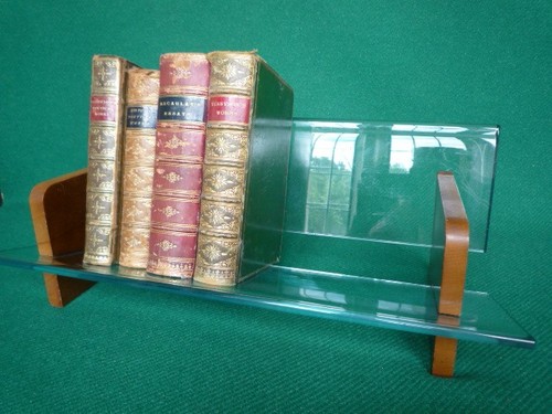 Vintage mid century table top - vintage,