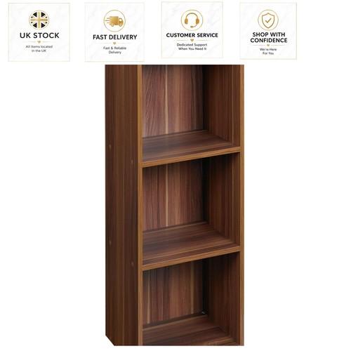 Urbnliving heywood teak wood - urbnliving,