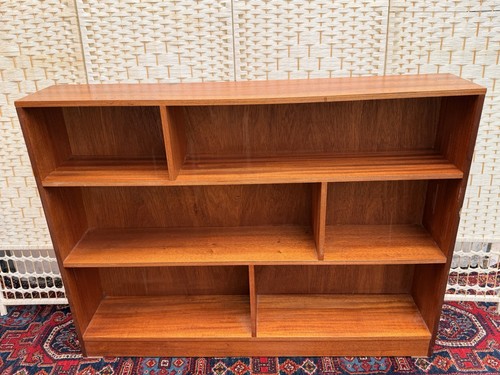 Vintage retro mcm teak - vintage,