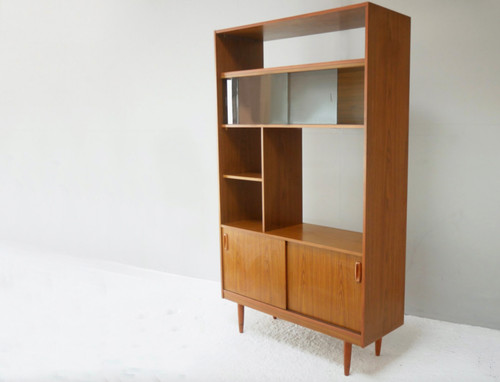 1970s mid century schreiber - 1970s,