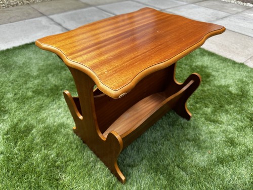 Mahogany teak veneer - /,