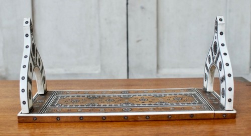 Antique hoshiarpur book slide - hoshiarpur,